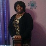 Flora Reed - @fm_r20 - Instagram