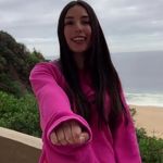 Flora Reed - @manwmpl - Instagram