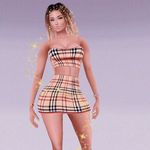 flora reed - @florareeed - Instagram