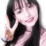 Flora_Reed__4393 - @flora_reed__4393 - Instagram
