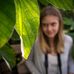 Flora Reed-maier - Facebook
