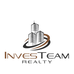 Flora Reed Realtor - Facebook