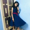 flora_reeda08 - @florareeda2008 - TikTok