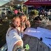 flo.reed - @flo.reed - TikTok