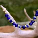 reed + flora jewelry - @reedandflora - Instagram