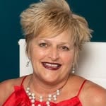 Flora Reeves - @florareevesrealtor - Instagram