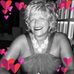 Flora Reeves - Facebook