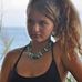 Flora Reeves - Facebook