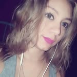 Flora_Reeves - @flora_reeves01 - Instagram
