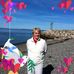 Flora Reeves - Facebook