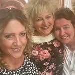 Flora Reeves - @florareeves69 - Instagram