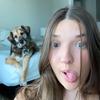 Flora Reeves - @flora.reeves - TikTok