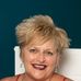 Flora Reeves, Realtor - EXIT Realty Town &amp; Country - Facebook