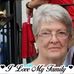 Flora Brown - Facebook