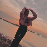 flora - @flora.reicht - Instagram