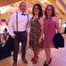 Flora Rosal Reichwein - Facebook