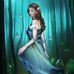 Tarot Flora Reich - Facebook