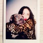 Amber Flora Reid - @amberflorareid - Instagram