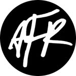 Amber Flora Reid - @amberflorareid.art - Instagram