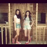 Flora Reid - @scoundqu - Instagram