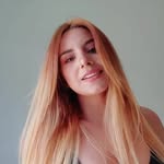 Flora Reid - @cari_atl - Instagram