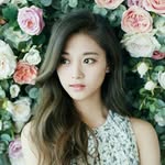 Flora Reid - @florareid_ - Instagram