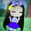 florareid - @florareidsmart - TikTok