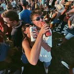 Reid Flora - @reidflora_ - Instagram