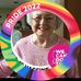 Flora Reilly - Facebook