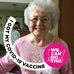 Flora Reilly - Facebook