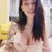 Flora Reilly - Facebook