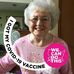 Flora Reilly - Facebook