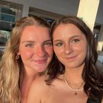 Reilly Flora - @reilly.flora - Instagram