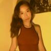 Flora May Revilla - @floramayrevilla - TikTok