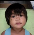 Flora Revilla - Facebook