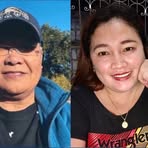 Flora Revilla - Facebook