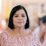 Flora Revilla - @florarevilla28 - Instagram