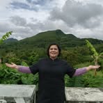 Flora Revilla - Facebook