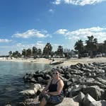 Flora Revilla - @floracanete - Instagram