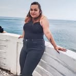 Flora Revilla - Facebook