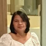 Flora Revilla - Facebook