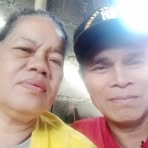 Flora Revilla - Facebook