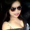 Flora Revilla - @florarevilla - TikTok