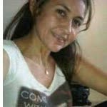 Flor Andreina - @florareyes_ - Instagram