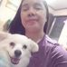 Flora Luchavez Delos Reyes  - Facebook