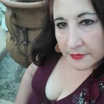 Flora Patricia Reyes - @flora.reyes.969 - Instagram