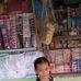 Flora Reyes - Facebook
