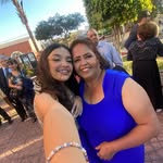 Flora Reyes - @florareyes567 - Instagram