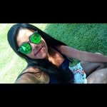 Flora Reyes - @flora_rh - Instagram