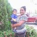 Flora Reyes - Facebook